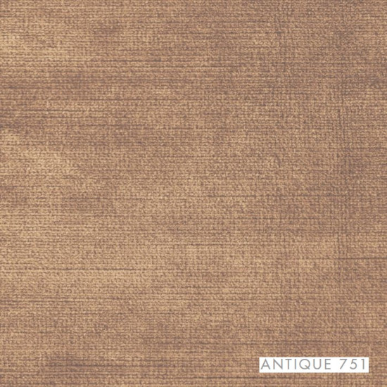 Draperie Antique 140