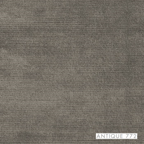 Draperie Antique 140