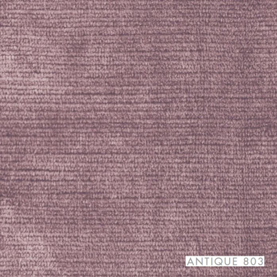 Draperie Antique 140