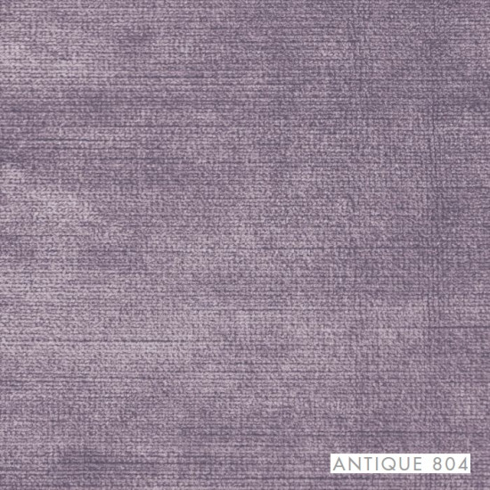 Draperie Antique 140