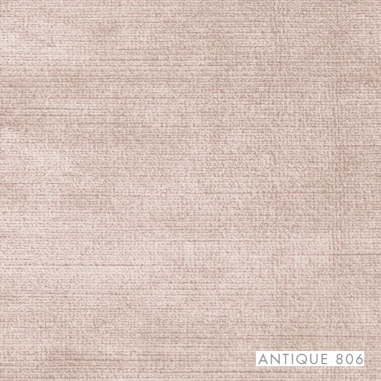 Draperie Antique 140