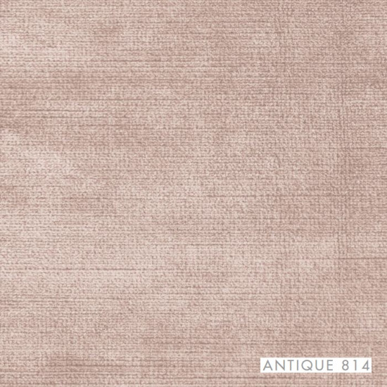 Draperie Antique 140