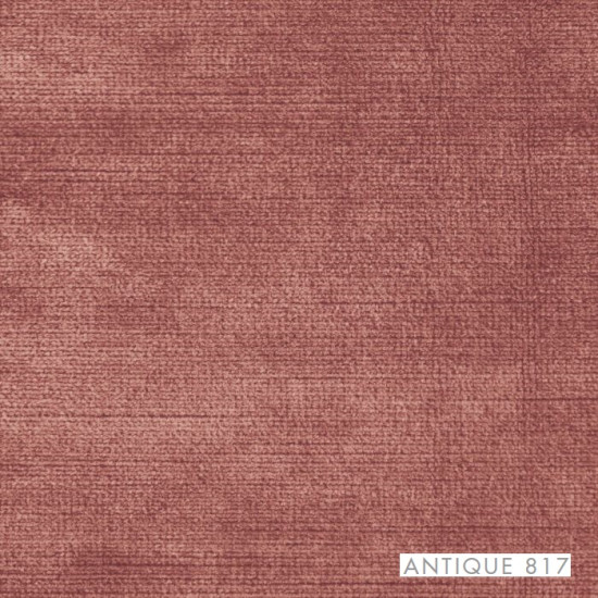 Draperie Antique 140
