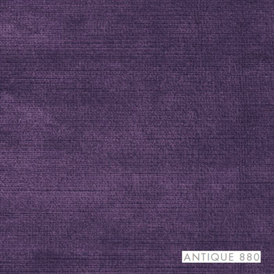 Draperie Antique 140