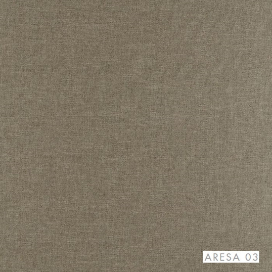 Draperie Aresa 305