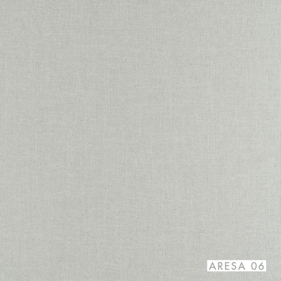 Draperie Aresa 305