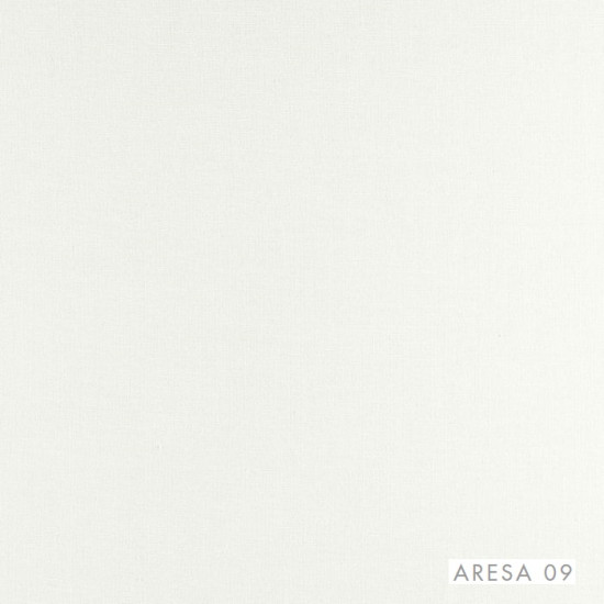 Draperie Aresa 305