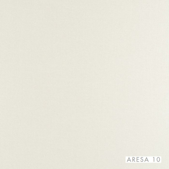 Draperie Aresa 305