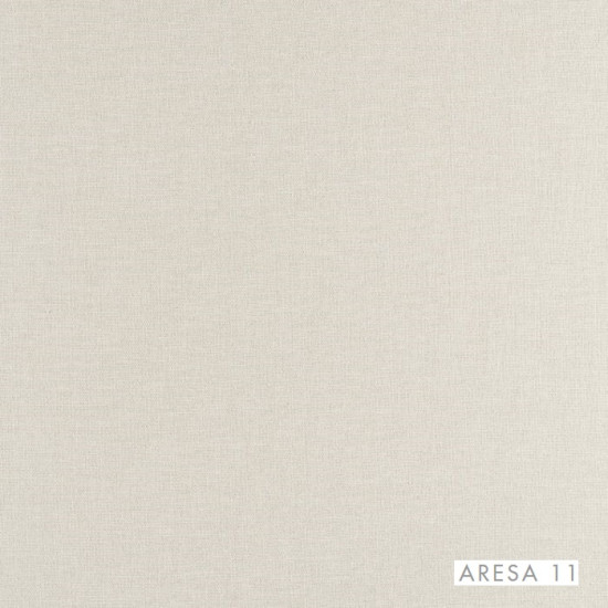 Draperie Aresa 305