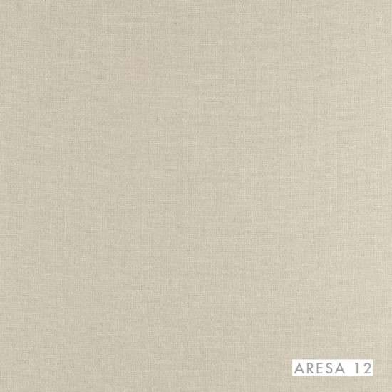 Draperie Aresa 305