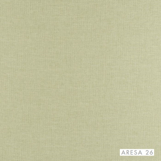 Draperie Aresa 305
