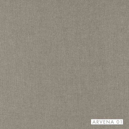 Draperie Arvena 290