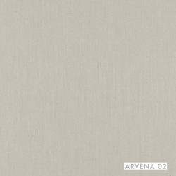 Draperie Arvena 290