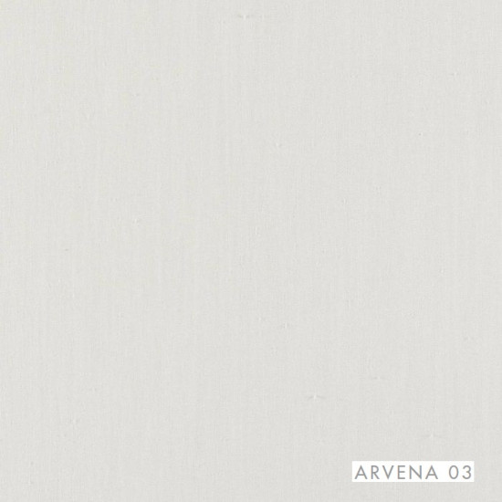 Draperie Arvena 290