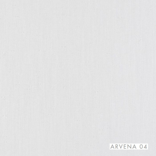 Draperie Arvena 290