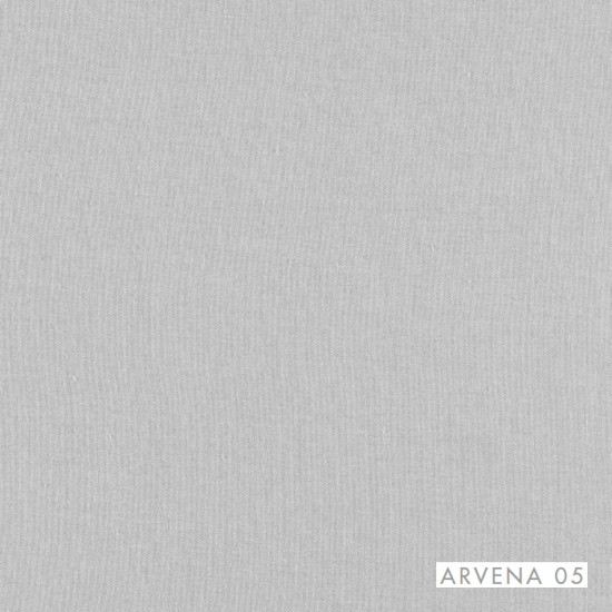 Draperie Arvena 290