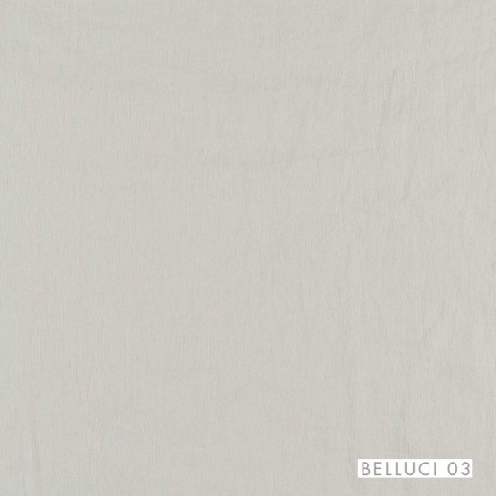 Perdea in Belluci 300