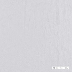 Perdea in Belluci 300