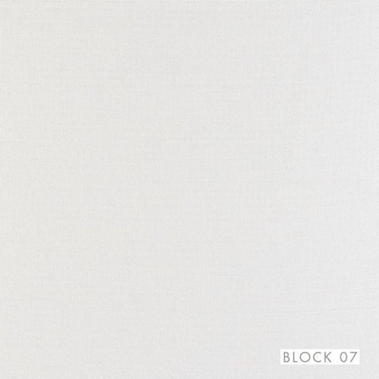 Draperie Block 280