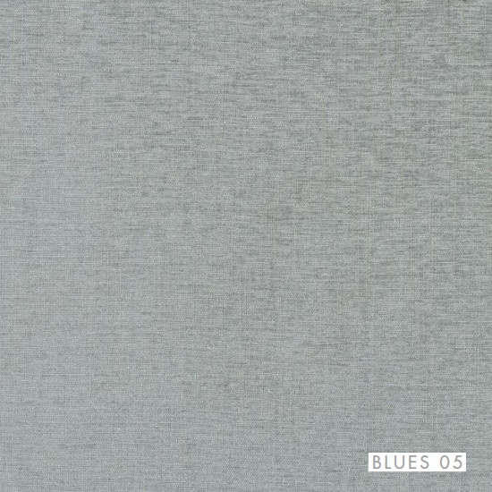 Draperie Blues 290