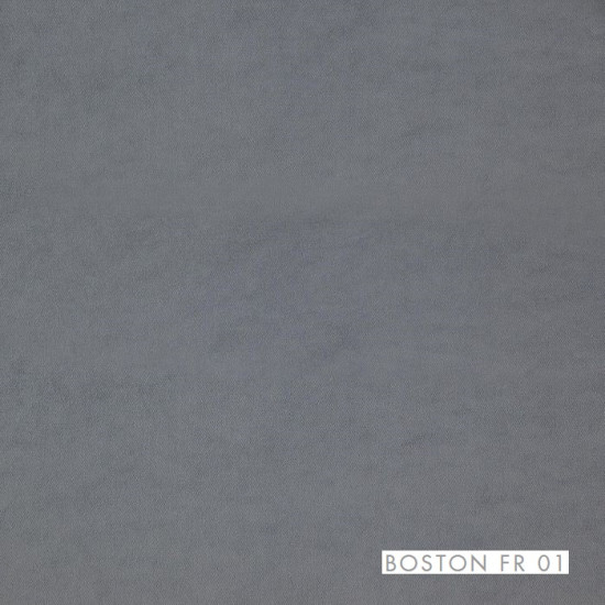 Draperie Boston 140