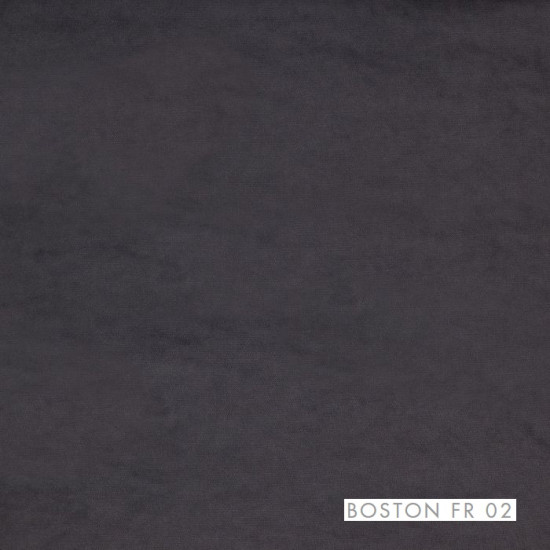 Draperie Boston 140