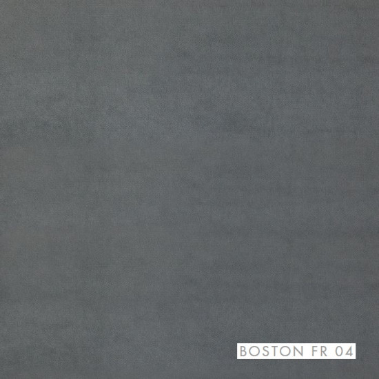 Draperie Boston 140