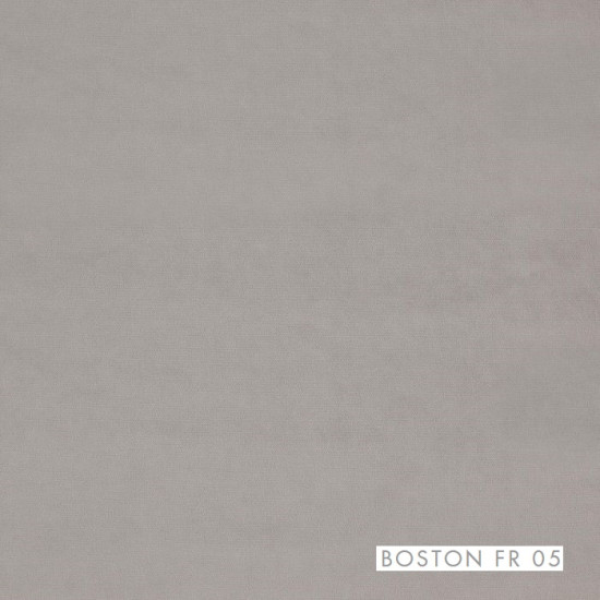 Draperie Boston 140