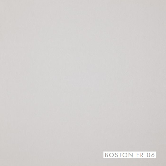 Draperie Boston 140