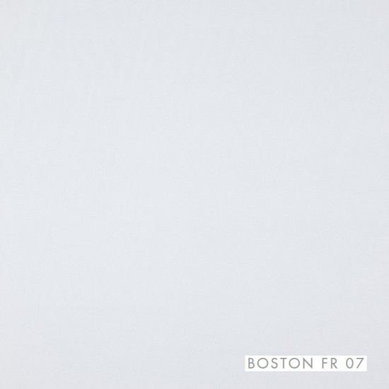 Draperie Boston 140
