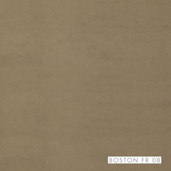 Draperie Boston 140