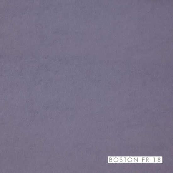 Draperie Boston 140