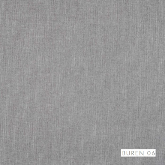 Draperie Buren 280