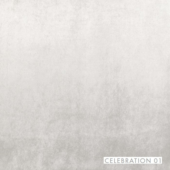 Drpaerie Celebration Velvet 140