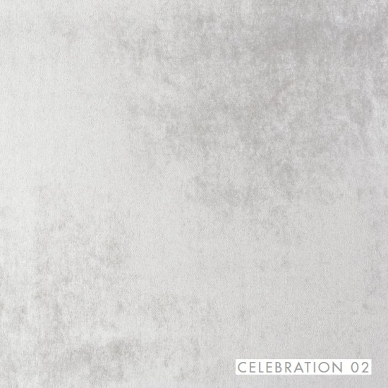 Drpaerie Celebration Velvet 140