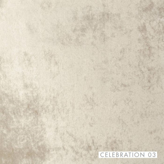 Drpaerie Celebration Velvet 140