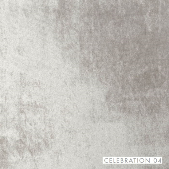 Drpaerie Celebration Velvet 140