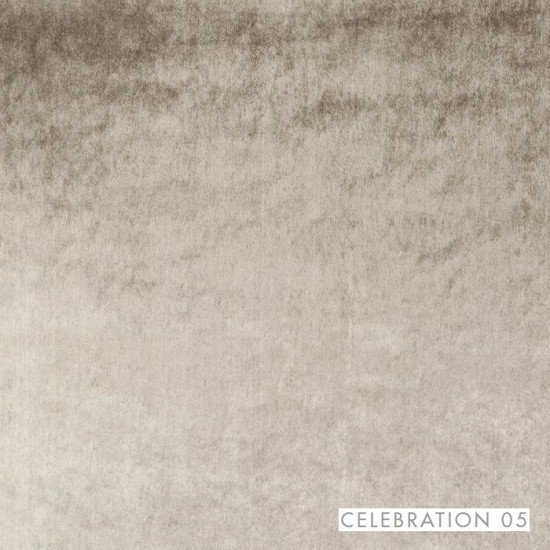 Drpaerie Celebration Velvet 140