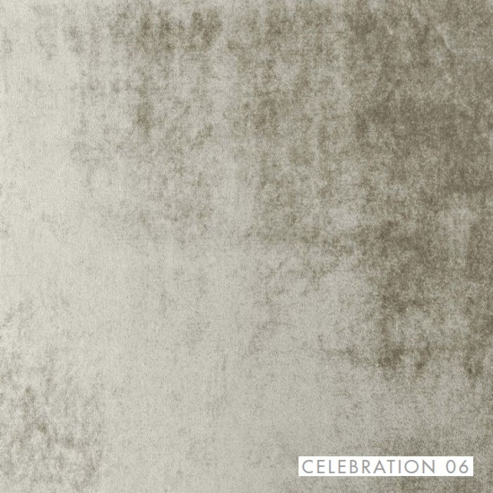 Drpaerie Celebration Velvet 140