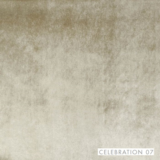 Drpaerie Celebration Velvet 140