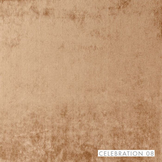 Drpaerie Celebration Velvet 140