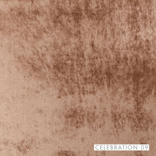 Drpaerie Celebration Velvet 140