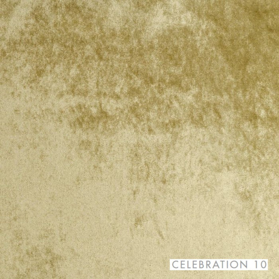 Drpaerie Celebration Velvet 140