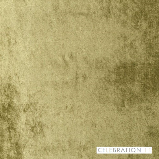 Drpaerie Celebration Velvet 140