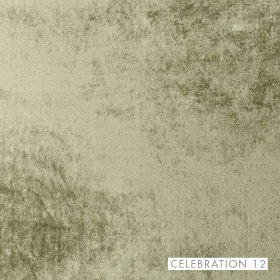 Drpaerie Celebration Velvet 140