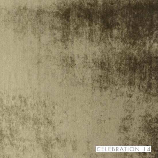 Drpaerie Celebration Velvet 140