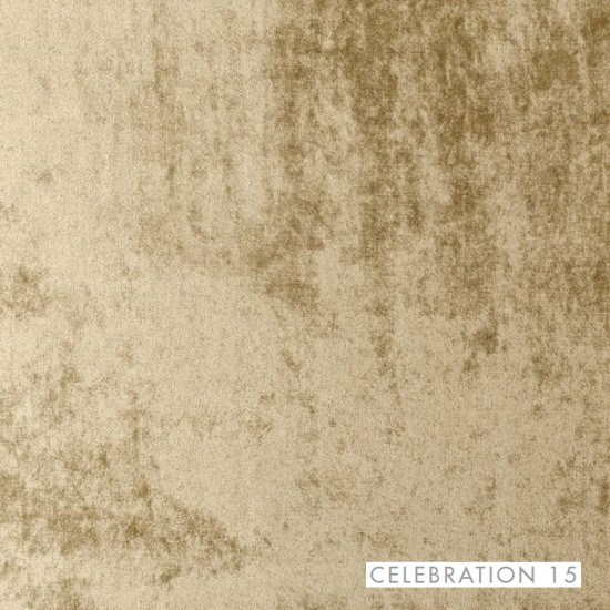 Drpaerie Celebration Velvet 140