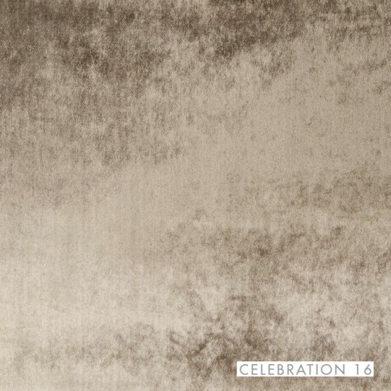 Drpaerie Celebration Velvet 140