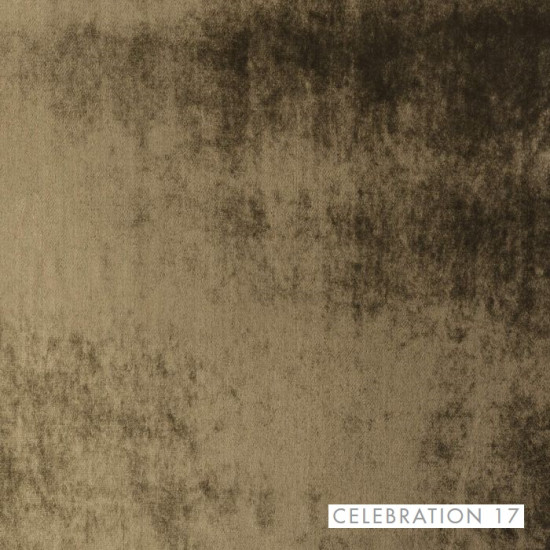 Drpaerie Celebration Velvet 140