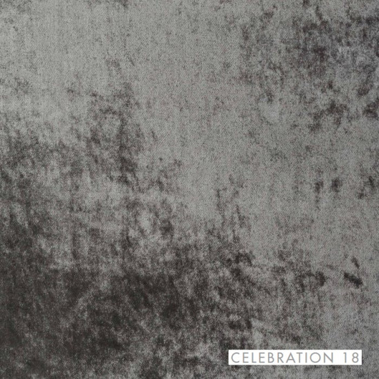 Drpaerie Celebration Velvet 140